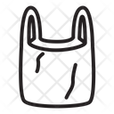 پیش‌نمایش فایل plastic-bag-7026055 از پک زباله
