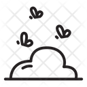 پیش‌نمایش فایل trash-7026050 از پک زباله
