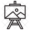 پیش‌نمایش فایل graphic-design-art-7026814 از پک طراحی گرافیک