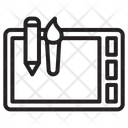 پیش‌نمایش فایل graphic-design-brush-7026797 از پک طراحی گرافیک