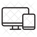 پیش‌نمایش فایل graphic-design-device-7026820 از پک طراحی گرافیک