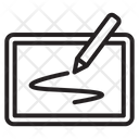 پیش‌نمایش فایل graphic-design-draw-7026801 از پک طراحی گرافیک