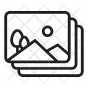 پیش‌نمایش فایل graphic-design-gallery-7026796 از پک طراحی گرافیک