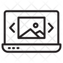 پیش‌نمایش فایل graphic-design-gallery-7026808 از پک طراحی گرافیک