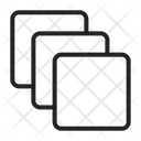 پیش‌نمایش فایل graphic-design-layer-7026794 از پک طراحی گرافیک
