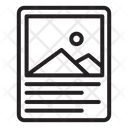 پیش‌نمایش فایل graphic-design-picture-7026806 از پک طراحی گرافیک
