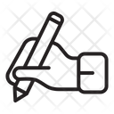 پیش‌نمایش فایل graphic-designer-7026799 از پک طراحی گرافیک