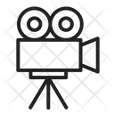 پیش‌نمایش فایل film-recorder-7050406 از پک ویدیو