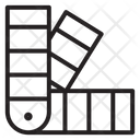 پیش‌نمایش فایل artist-tool-8931968 از پک استودیوی هنرمند
