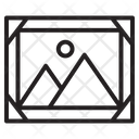 پیش‌نمایش فایل image-frame-8931943 از پک استودیوی هنرمند