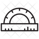 پیش‌نمایش فایل ruler-arc-8931944 از پک استودیوی هنرمند