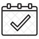 پیش‌نمایش فایل calendar-8936561 از پک تقویم