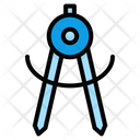پیش‌نمایش فایل geometry-compass-9183856 از پک استودیوی هنرمند
