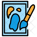 پیش‌نمایش فایل paint-brush-9183877 از پک استودیوی هنرمند