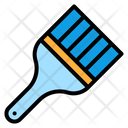 پیش‌نمایش فایل paint-brush-9183879 از پک استودیوی هنرمند