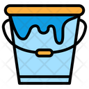 پیش‌نمایش فایل paint-bucket-9183866 از پک استودیوی هنرمند