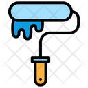 پیش‌نمایش فایل paint-roller-9183874 از پک استودیوی هنرمند