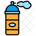 پیش‌نمایش فایل paint-spray-9183870 از پک استودیوی هنرمند