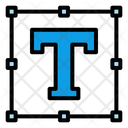 پیش‌نمایش فایل text-tool-9183860 از پک استودیوی هنرمند
