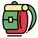 پیش‌نمایش فایل backpack-9192112 از پک کمپینگ