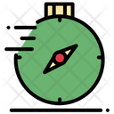 پیش‌نمایش فایل compass-9192099 از پک کمپینگ