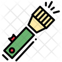 پیش‌نمایش فایل flashlight-9192104 از پک کمپینگ