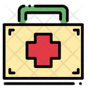 پیش‌نمایش فایل medical-kit-9192114 از پک کمپینگ