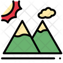 پیش‌نمایش فایل mountain-9192097 از پک کمپینگ