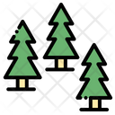 پیش‌نمایش فایل pine-tree-9192100 از پک کمپینگ