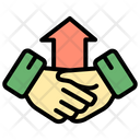 پیش‌نمایش فایل agreement-9611450 از پک تحویل
