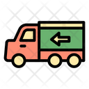 پیش‌نمایش فایل delivery-truck-9611443 از پک تحویل