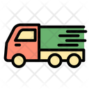 پیش‌نمایش فایل delivery-truck-9611459 از پک تحویل