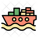 پیش‌نمایش فایل logistic-ship-9611462 از پک تحویل