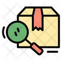 پیش‌نمایش فایل search-package-9611444 از پک تحویل