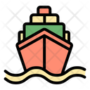 پیش‌نمایش فایل shipping-9611445 از پک تحویل