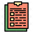 پیش‌نمایش فایل task-file-9611461 از پک تحویل