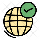 پیش‌نمایش فایل verified-network-9611448 از پک تحویل