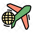 پیش‌نمایش فایل world-flight-9611449 از پک تحویل