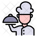 پیش‌نمایش فایل chef-9605549 از پک آشپزی