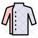 پیش‌نمایش فایل chef-uniform-9605554 از پک آشپزی
