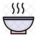 پیش‌نمایش فایل cooking-9605540 از پک آشپزی