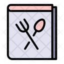 پیش‌نمایش فایل food-menu-9605543 از پک آشپزی