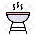 پیش‌نمایش فایل grill-9605553 از پک آشپزی