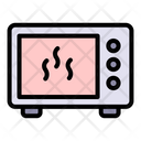 پیش‌نمایش فایل microwave-9605546 از پک آشپزی