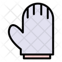 پیش‌نمایش فایل oven-mitt-9605538 از پک آشپزی