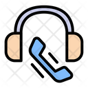 پیش‌نمایش فایل call-center-9611204 از پک خدمات مشتری