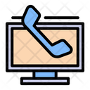 پیش‌نمایش فایل call-center-9611213 از پک خدمات مشتری