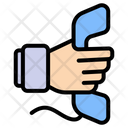 پیش‌نمایش فایل calling-9611208 از پک خدمات مشتری