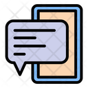 پیش‌نمایش فایل chat-support-9611195 از پک خدمات مشتری