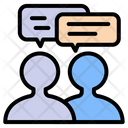 پیش‌نمایش فایل chat-support-9611203 از پک خدمات مشتری
